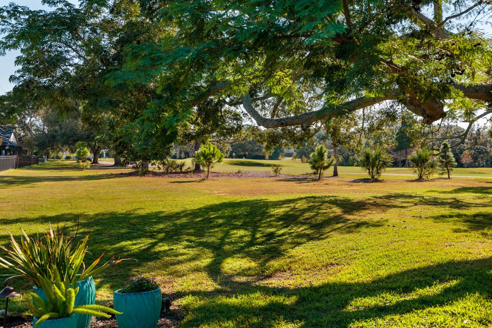 FAIRWAY ESTATES 5TH ADD - Residential