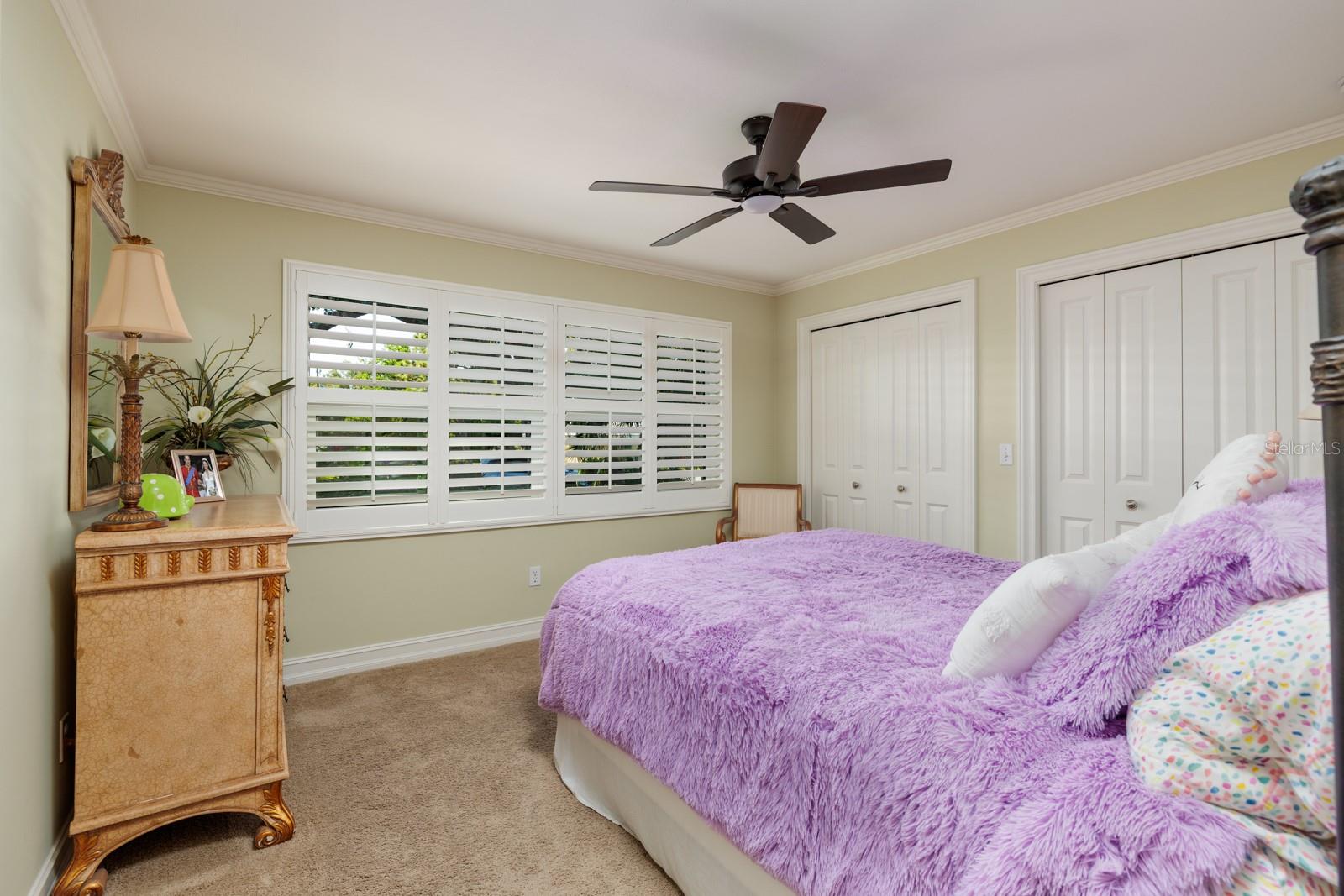 FAIRWAY ESTATES 5TH ADD - Residential