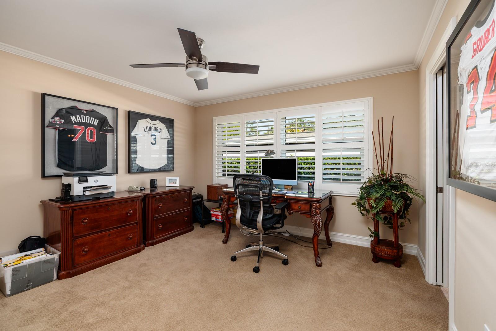 FAIRWAY ESTATES 5TH ADD - Residential