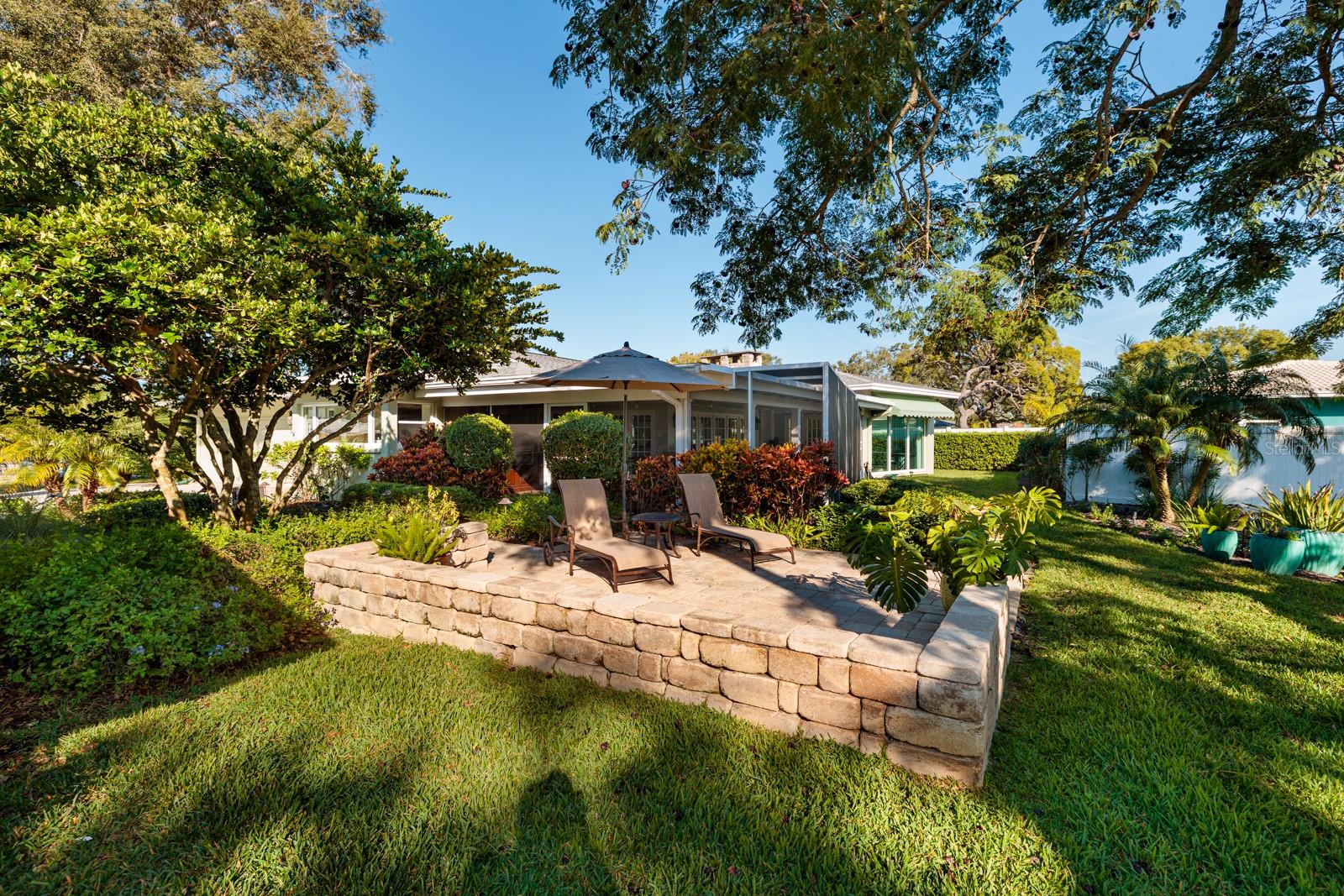 FAIRWAY ESTATES 5TH ADD - Residential