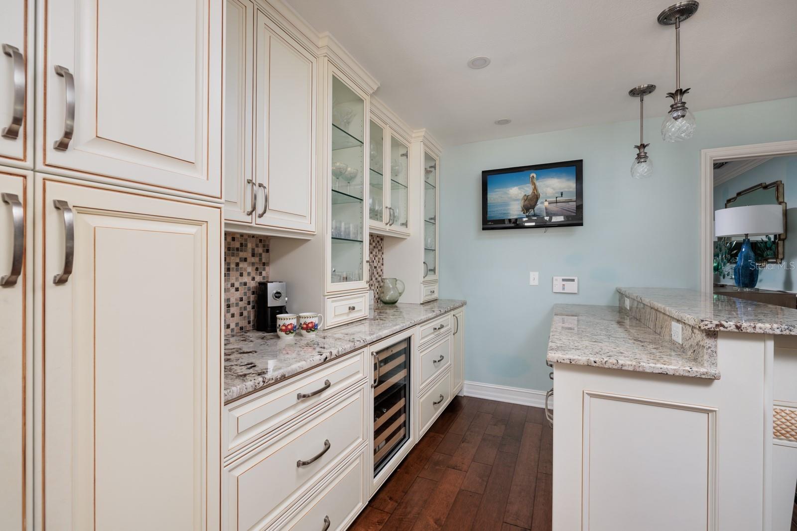 FAIRWAY ESTATES 5TH ADD - Residential