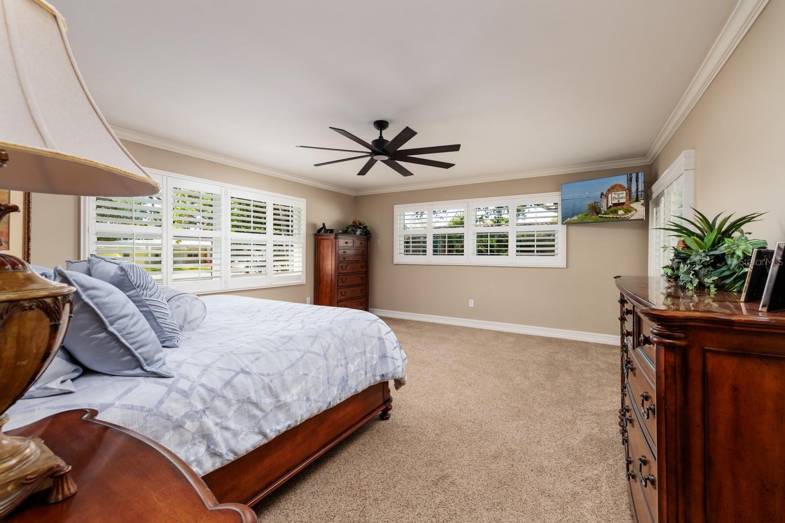 FAIRWAY ESTATES 5TH ADD - Residential