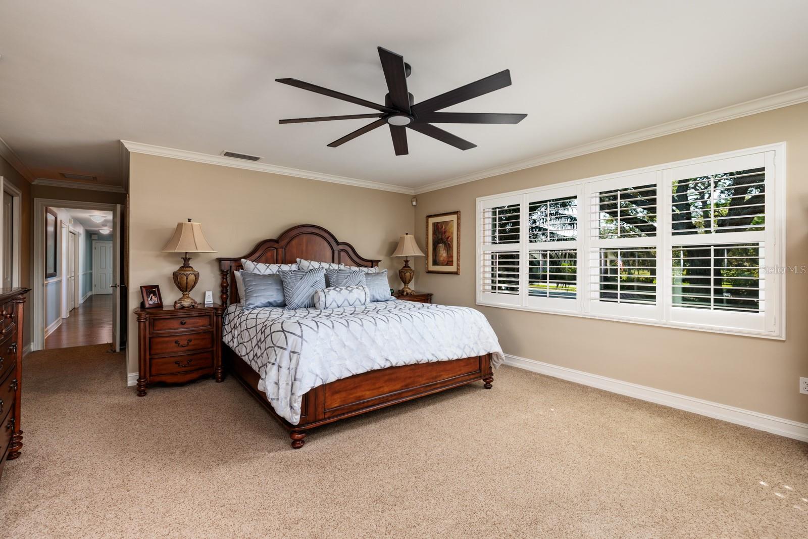 FAIRWAY ESTATES 5TH ADD - Residential