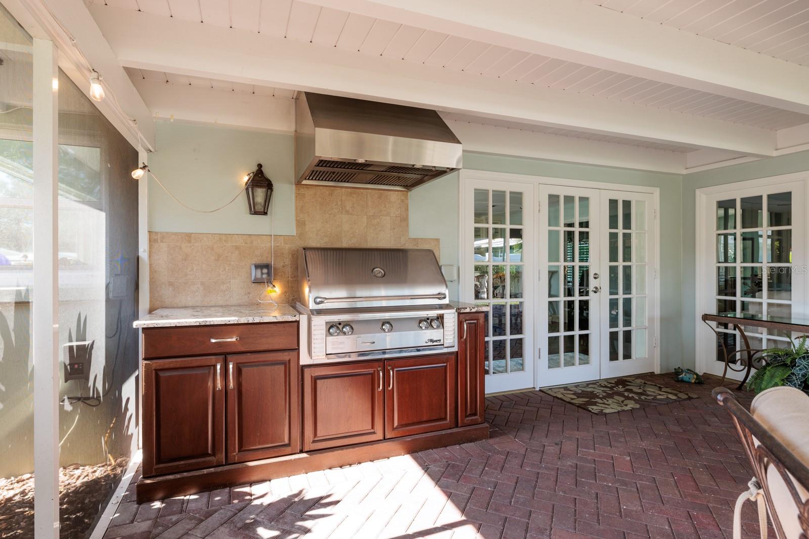 FAIRWAY ESTATES 5TH ADD - Residential