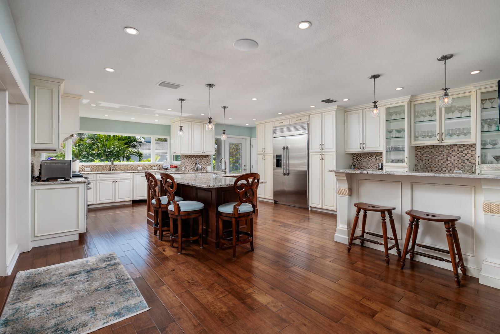 FAIRWAY ESTATES 5TH ADD - Residential