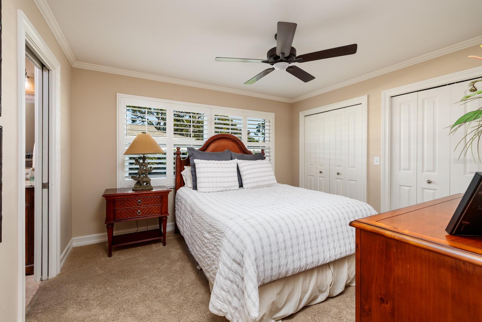 FAIRWAY ESTATES 5TH ADD - Residential