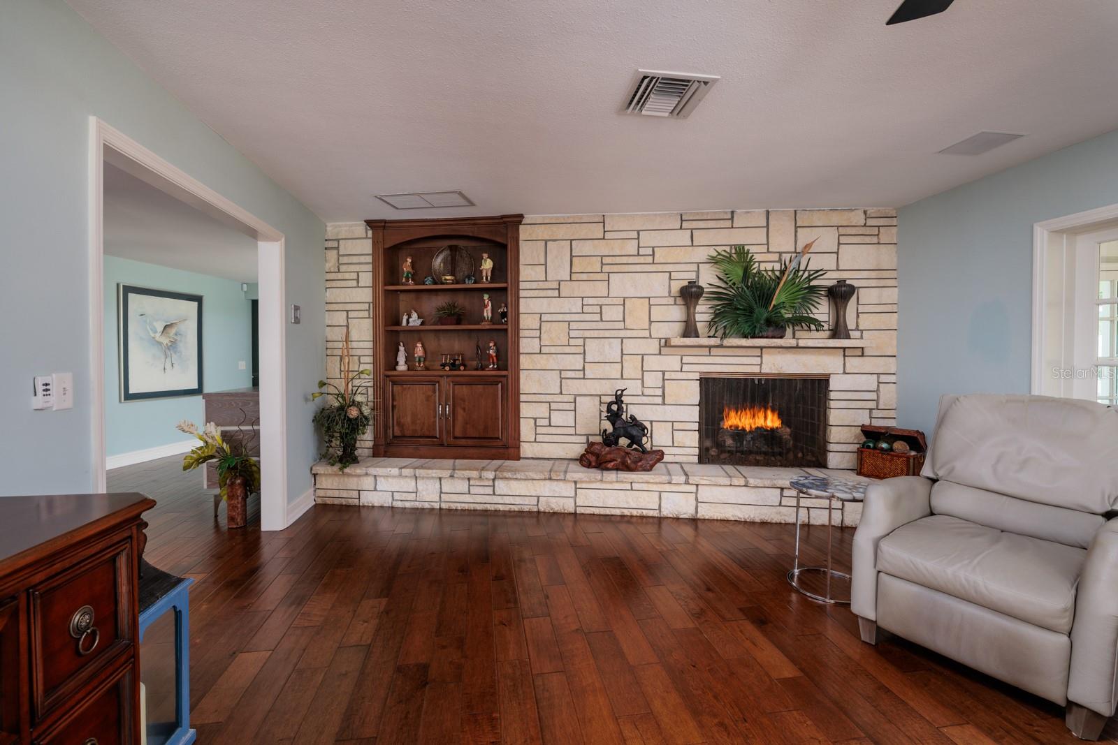 FAIRWAY ESTATES 5TH ADD - Residential