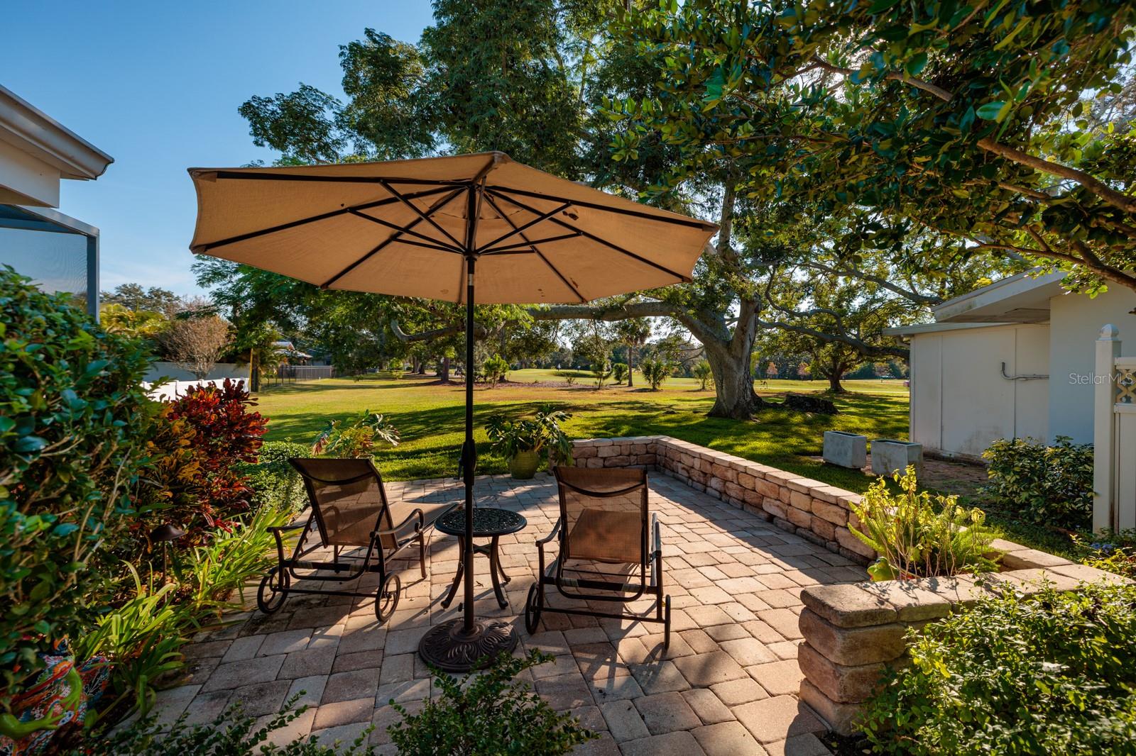 FAIRWAY ESTATES 5TH ADD - Residential