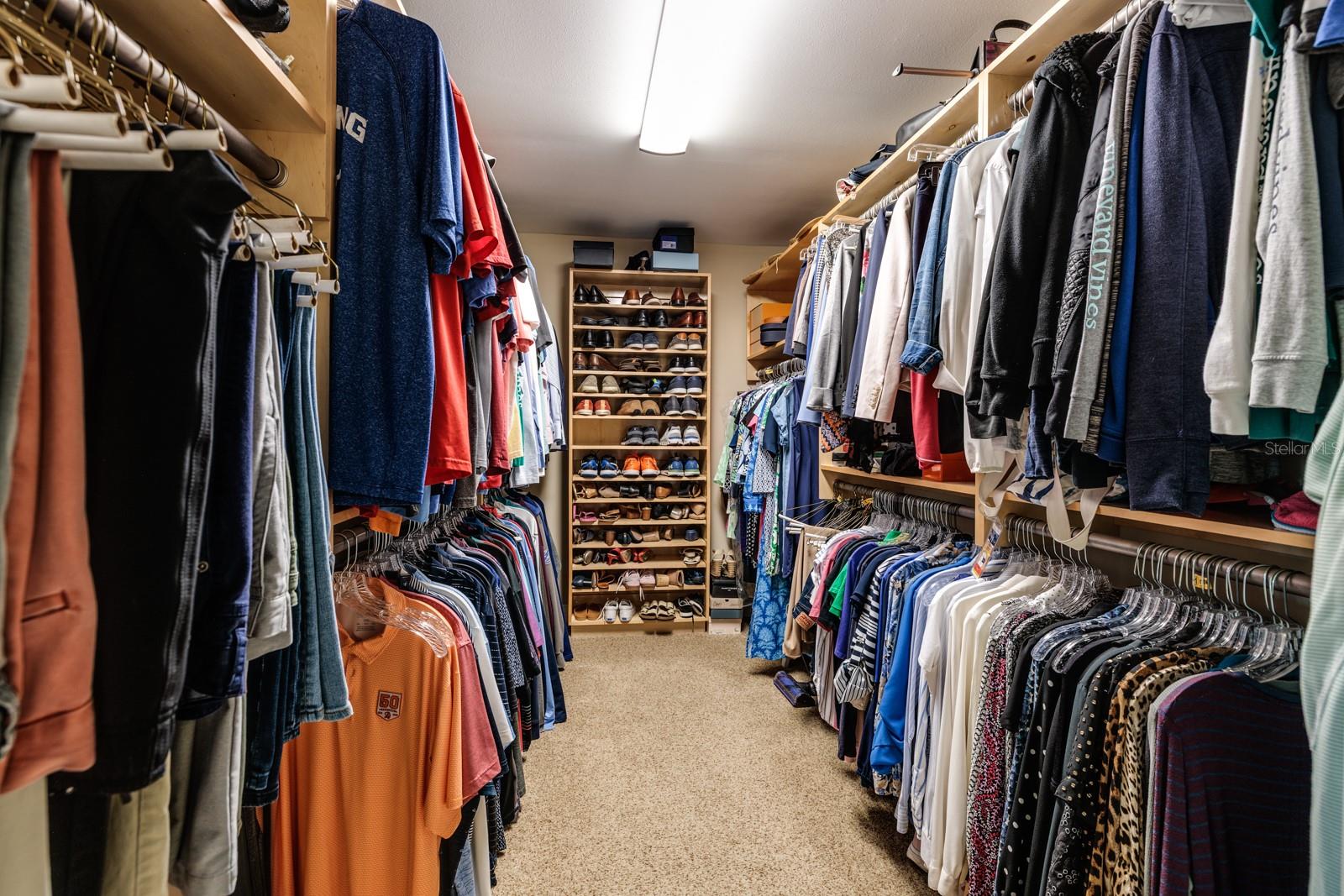 FAIRWAY ESTATES 5TH ADD - Residential