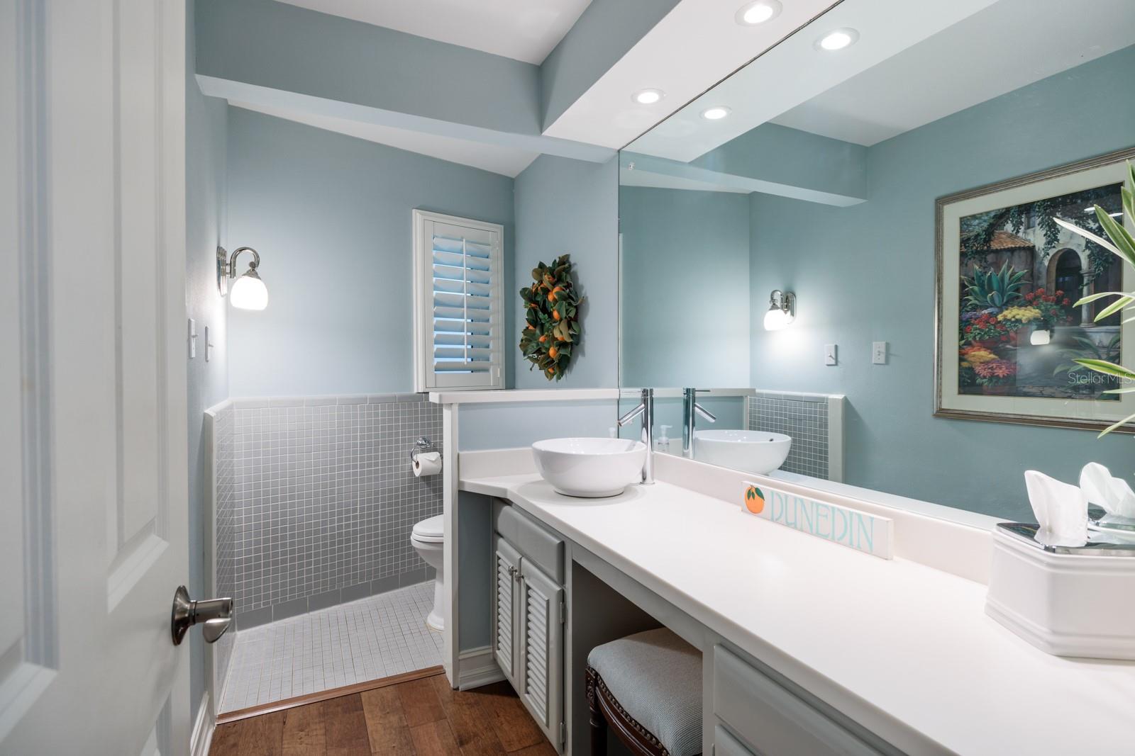 FAIRWAY ESTATES 5TH ADD - Residential