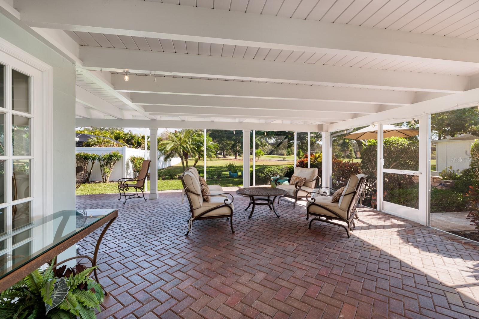 FAIRWAY ESTATES 5TH ADD - Residential