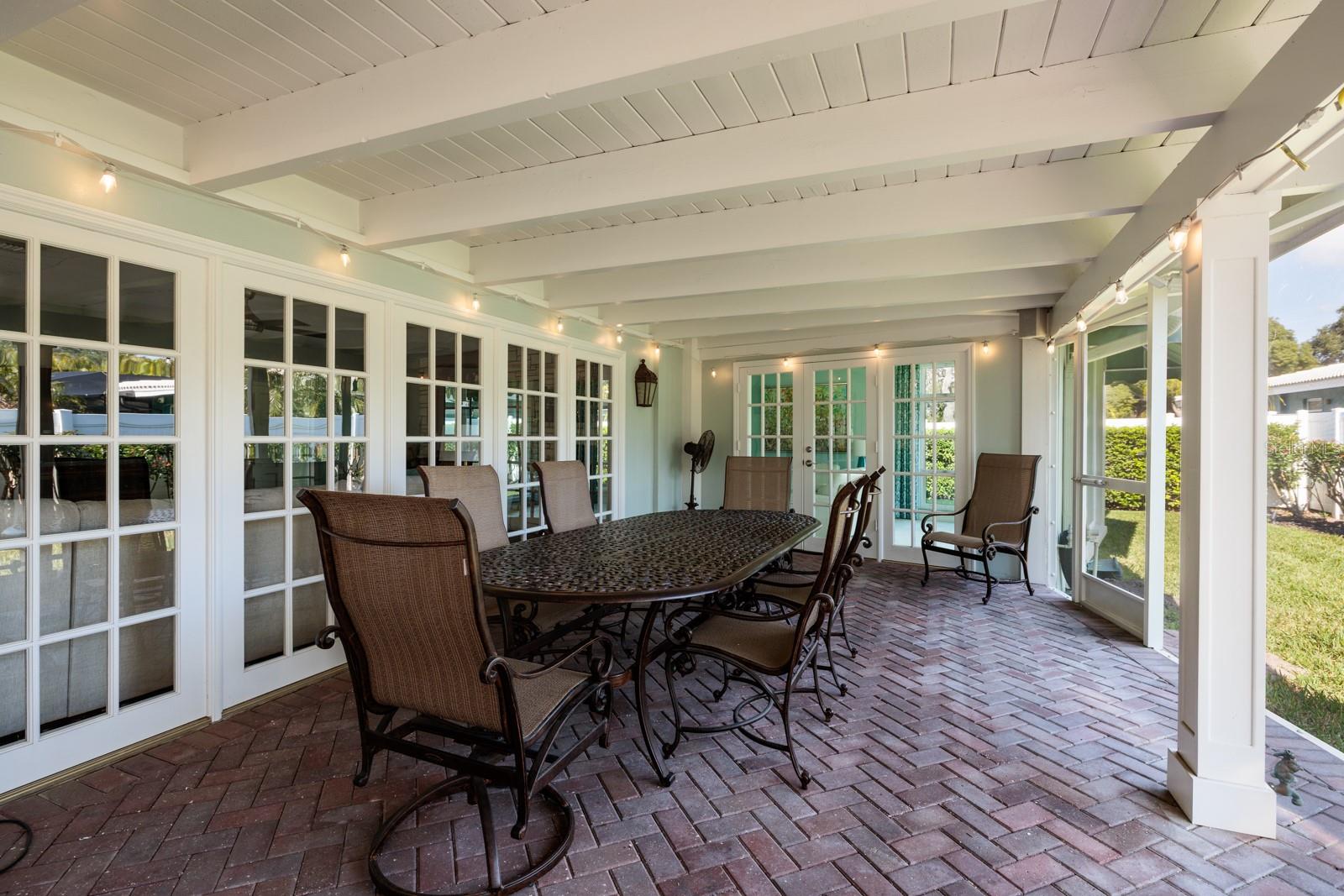 FAIRWAY ESTATES 5TH ADD - Residential