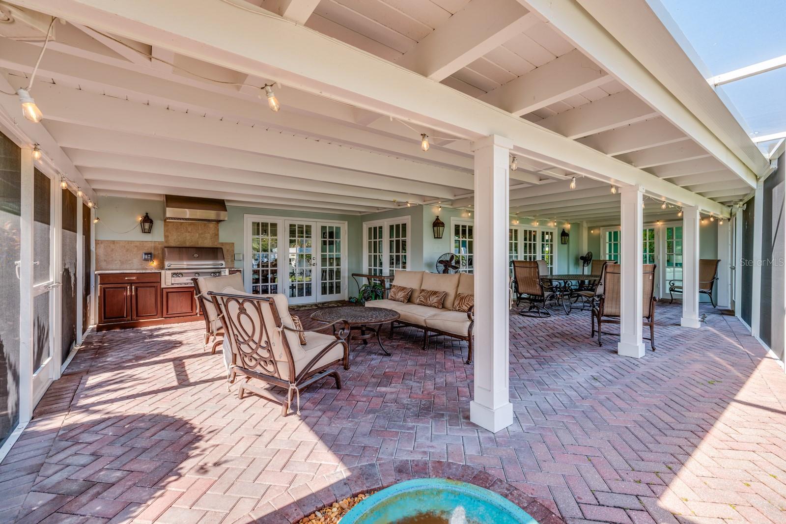 FAIRWAY ESTATES 5TH ADD - Residential