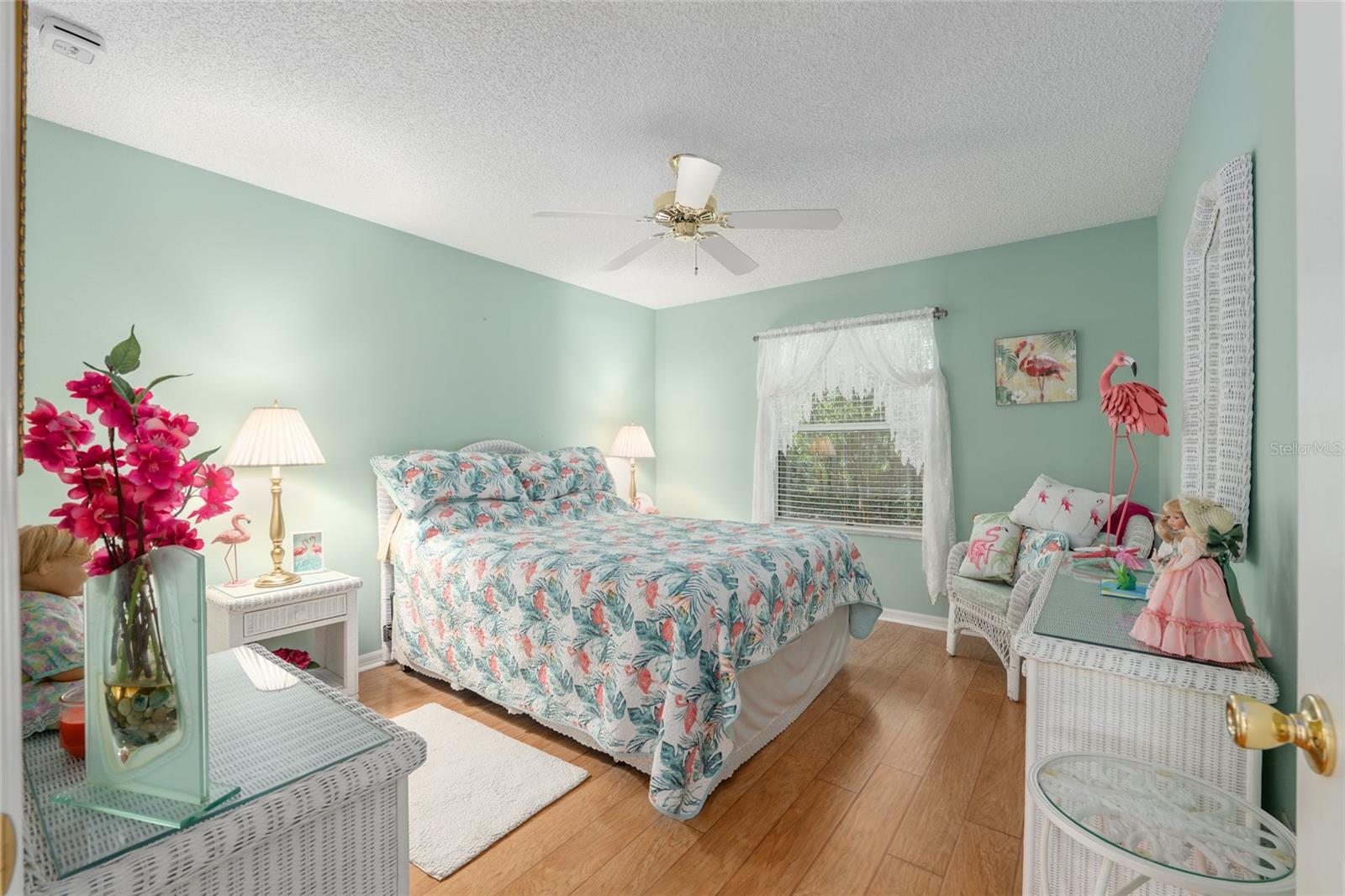 VILLAGES/MARION UN 47 - Residential