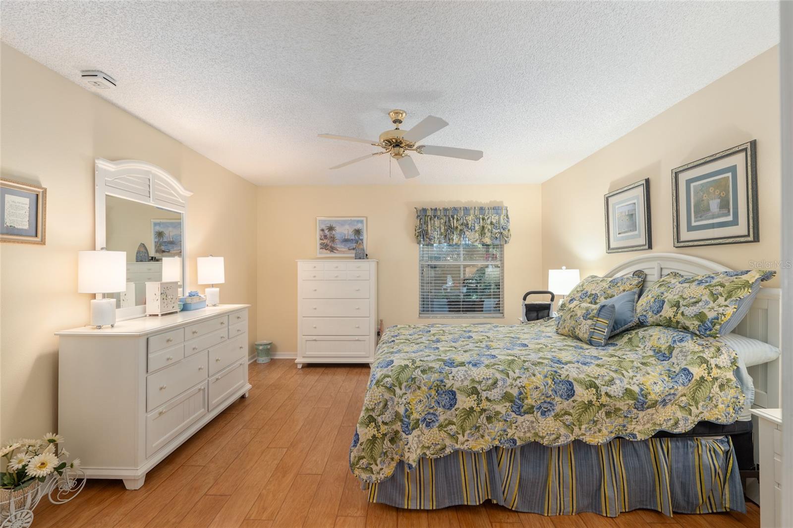 VILLAGES/MARION UN 47 - Residential