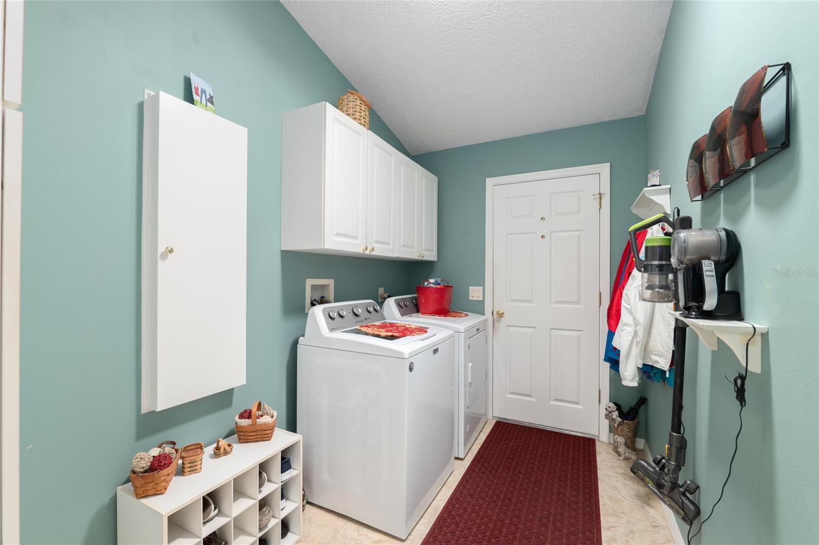 VILLAGES/MARION UN 47 - Residential