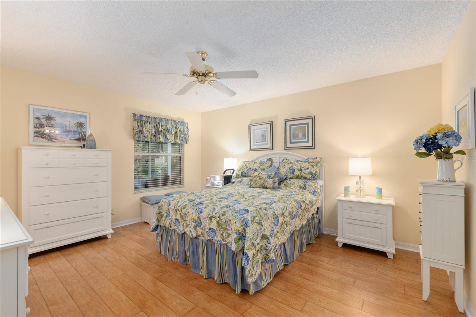 VILLAGES/MARION UN 47 - Residential