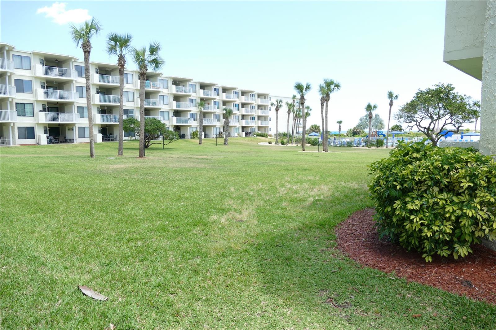 Photo 15 of 20 of 4670 A1A S 16C townhome