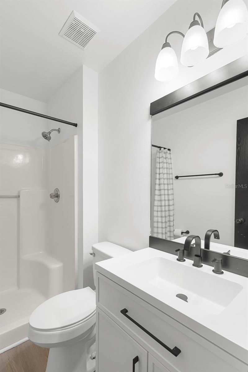 DELTONA LAKES UNIT 33 - Residential