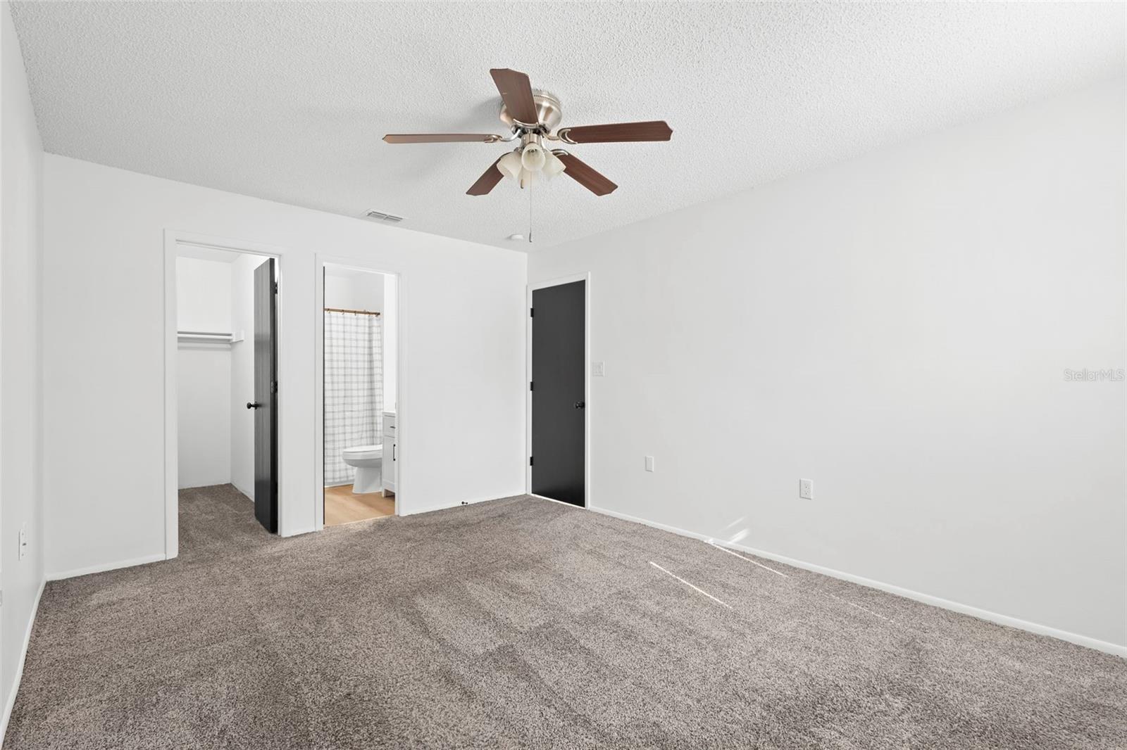 DELTONA LAKES UNIT 33 - Residential