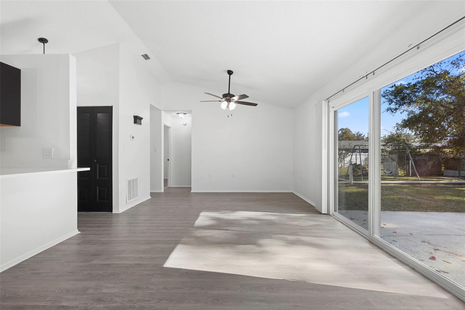 DELTONA LAKES UNIT 33 - Residential