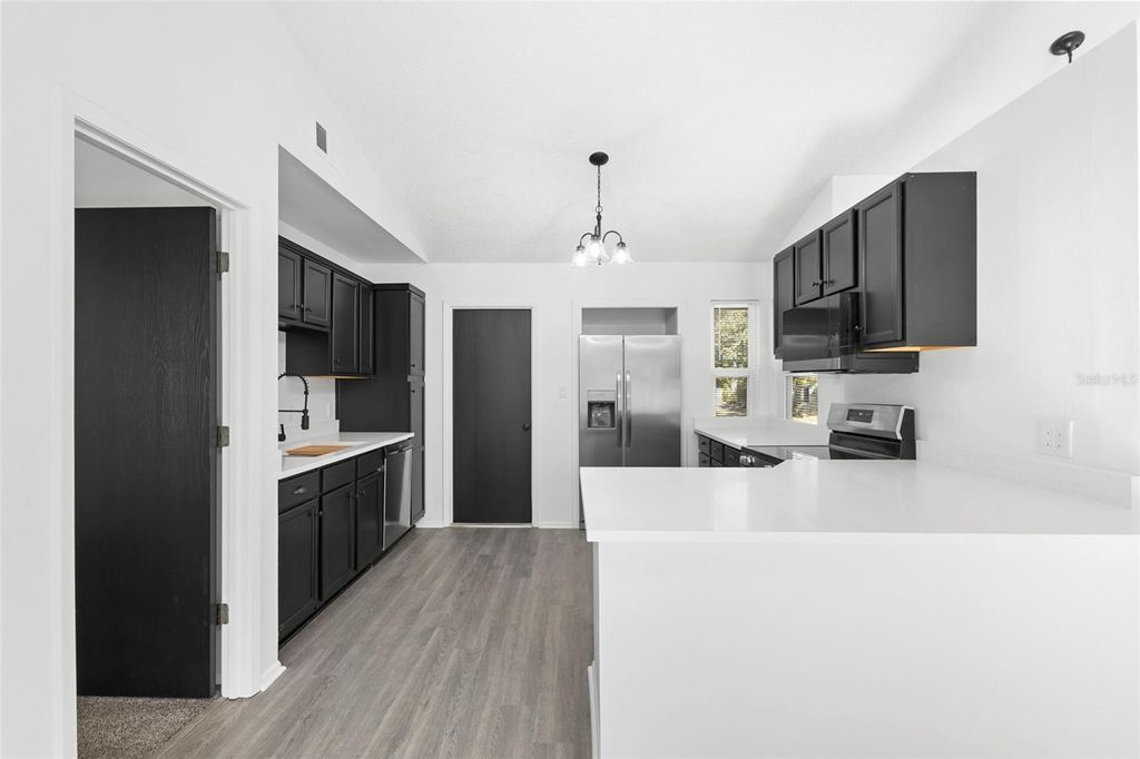 Photo of 3031 Malcolm Drive, Deltona, FL 32738 (MLS # O6368220)