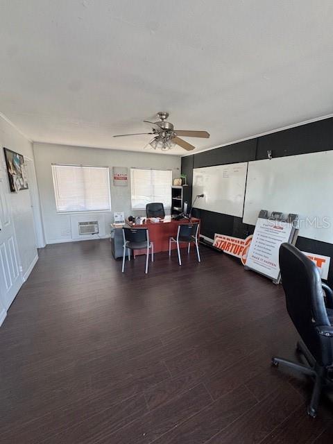 PARKLAND ESTATES REV - Commercial Sale