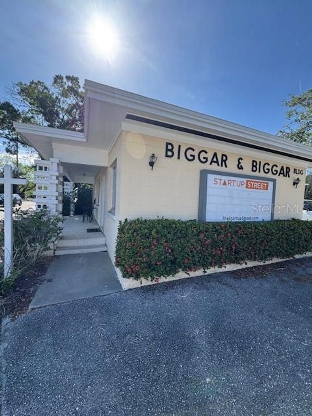 Photo of 3022 W Swann Avenue, Tampa, FL 33609 (MLS # TB8502145)