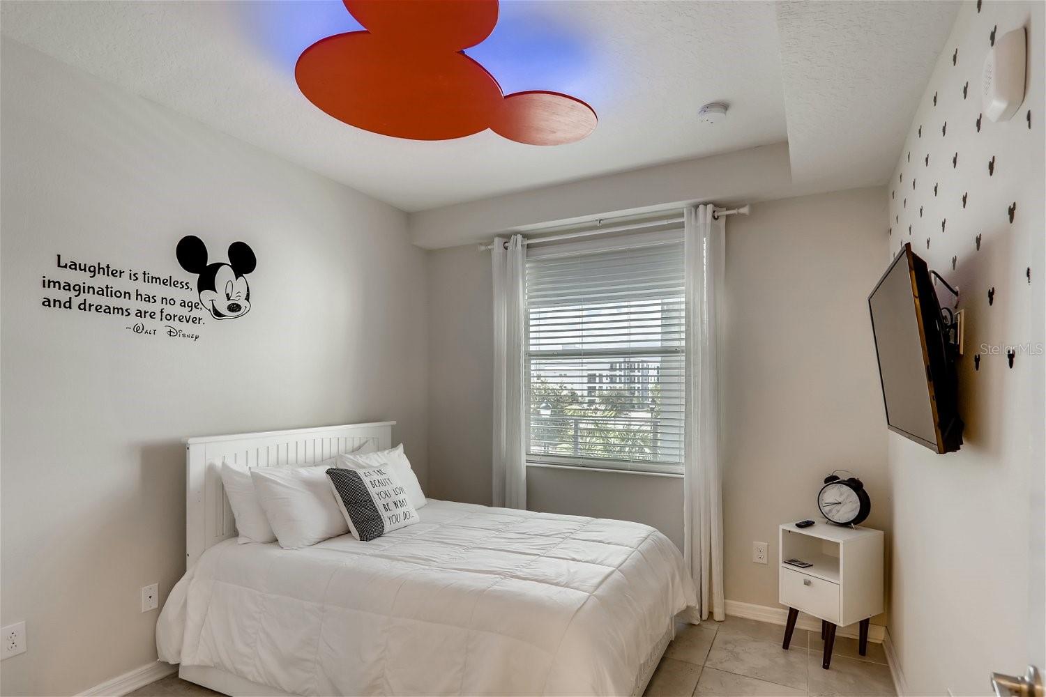 4731 CLOCK TOWER DRIVE 203