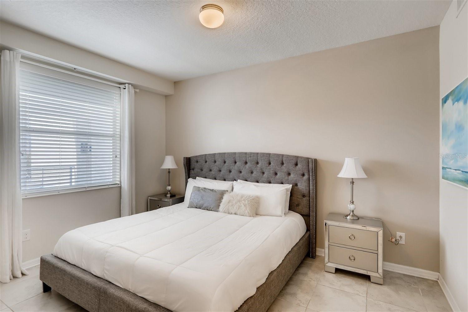 4731 CLOCK TOWER DRIVE 203
