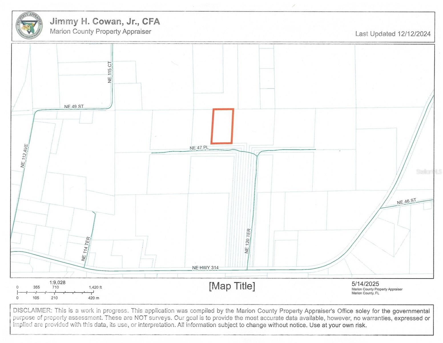 Listing image 3