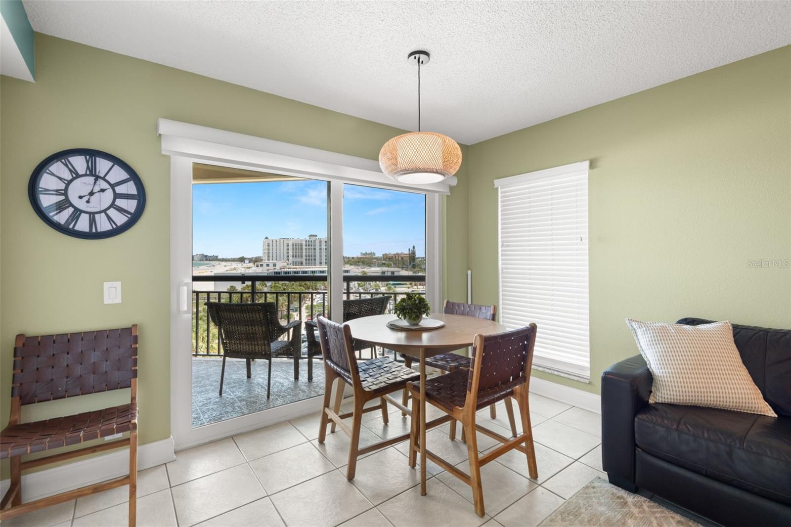 4510 GULF BOULEVARD 604