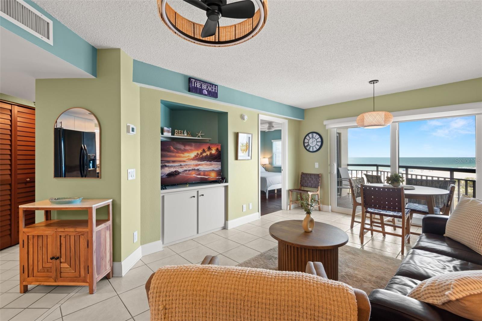 4510 GULF BOULEVARD 604