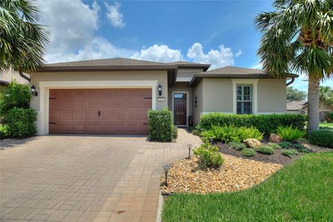 224 GRANADA LANE DAVENPORT FL 33837