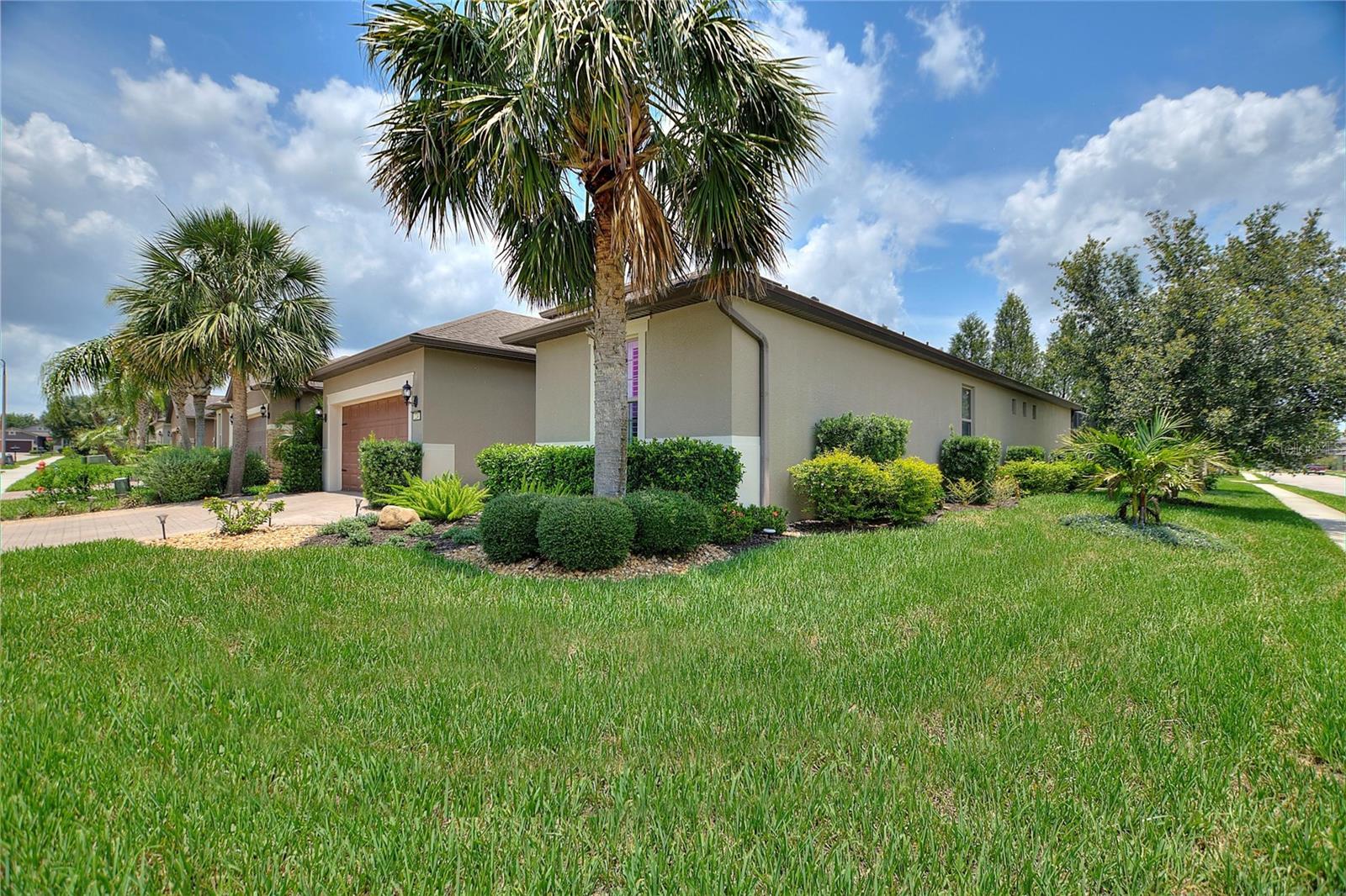224 GRANADA LANE
