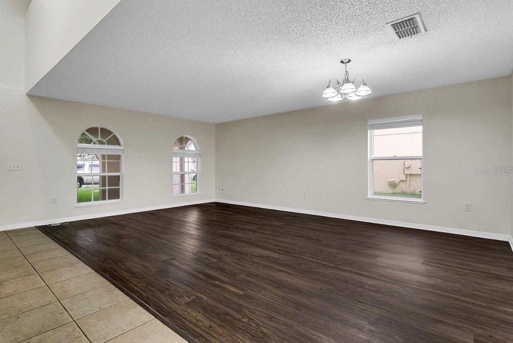 Photo of 10530 Laxton Street, Orlando, FL 32824 (MLS # A4690500)