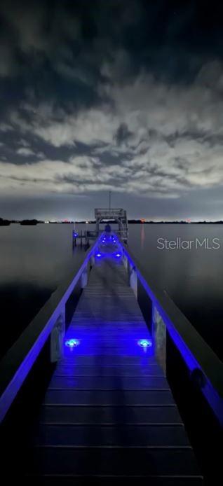 HORTI POINT RIVER FRONT ESTATES - Residential