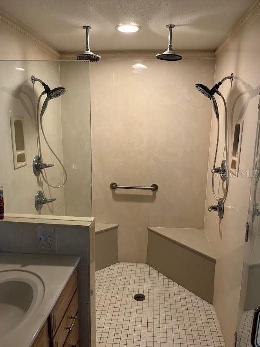 HORTI POINT RIVER FRONT ESTATES - Residential