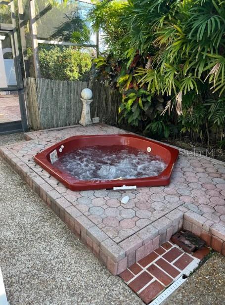 HORTI POINT RIVER FRONT ESTATES - Residential