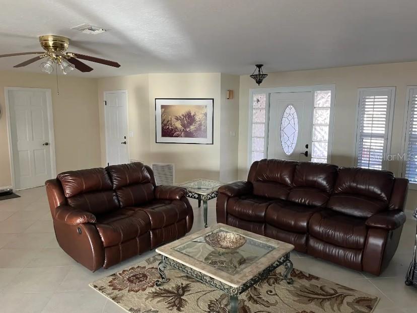 HORTI POINT RIVER FRONT ESTATES - Residential