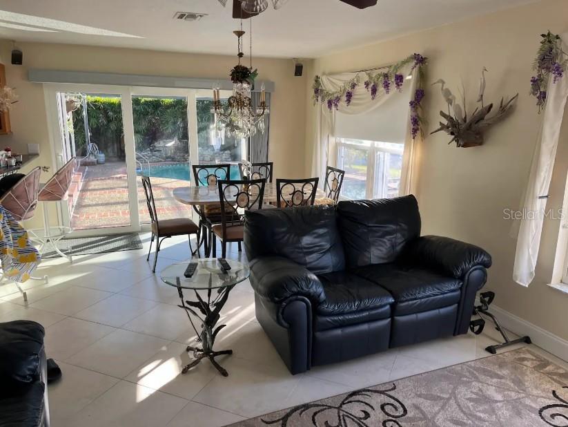 HORTI POINT RIVER FRONT ESTATES - Residential