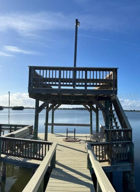 HORTI POINT RIVER FRONT ESTATES - Residential