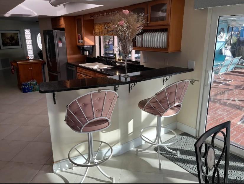 HORTI POINT RIVER FRONT ESTATES - Residential