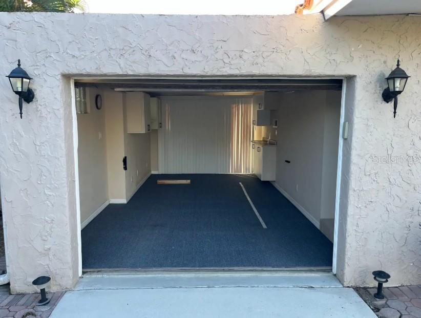 HORTI POINT RIVER FRONT ESTATES - Residential