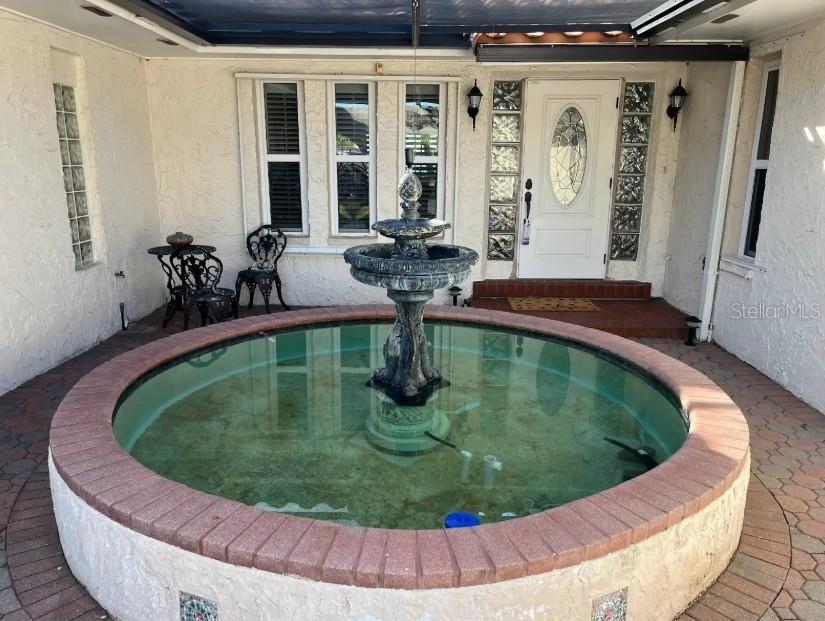 HORTI POINT RIVER FRONT ESTATES - Residential