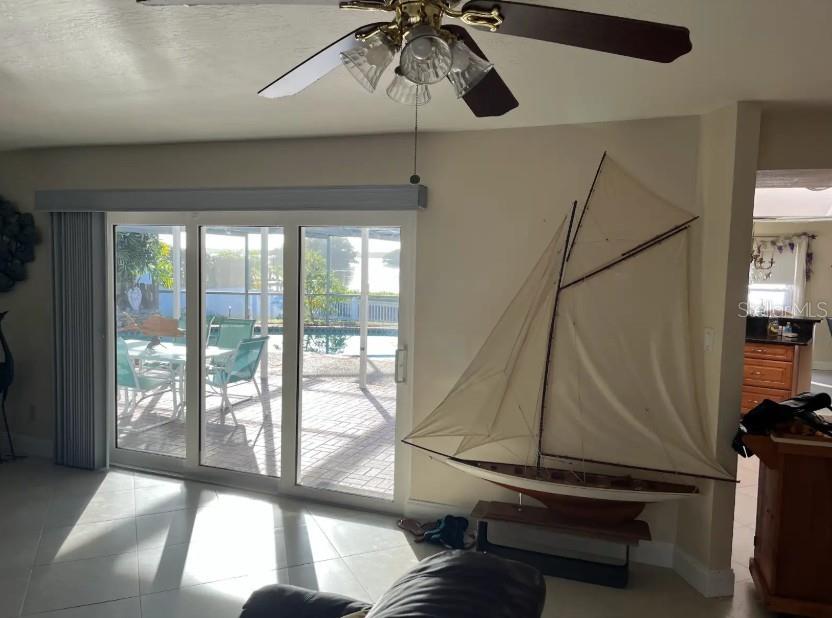 HORTI POINT RIVER FRONT ESTATES - Residential