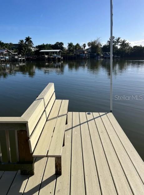 HORTI POINT RIVER FRONT ESTATES - Residential