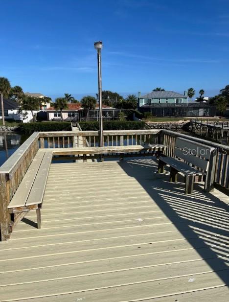 HORTI POINT RIVER FRONT ESTATES - Residential