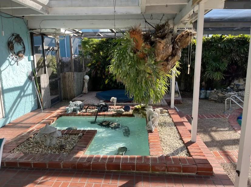 HORTI POINT RIVER FRONT ESTATES - Residential