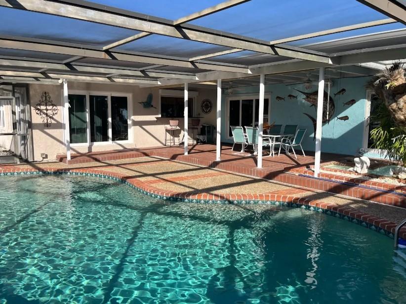 HORTI POINT RIVER FRONT ESTATES - Residential